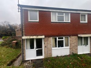 Photo 1- click for photo gallery